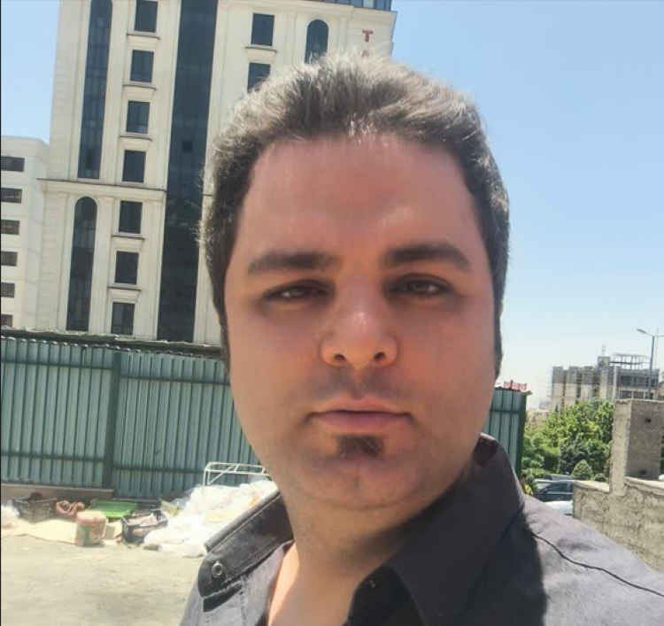 ناظر