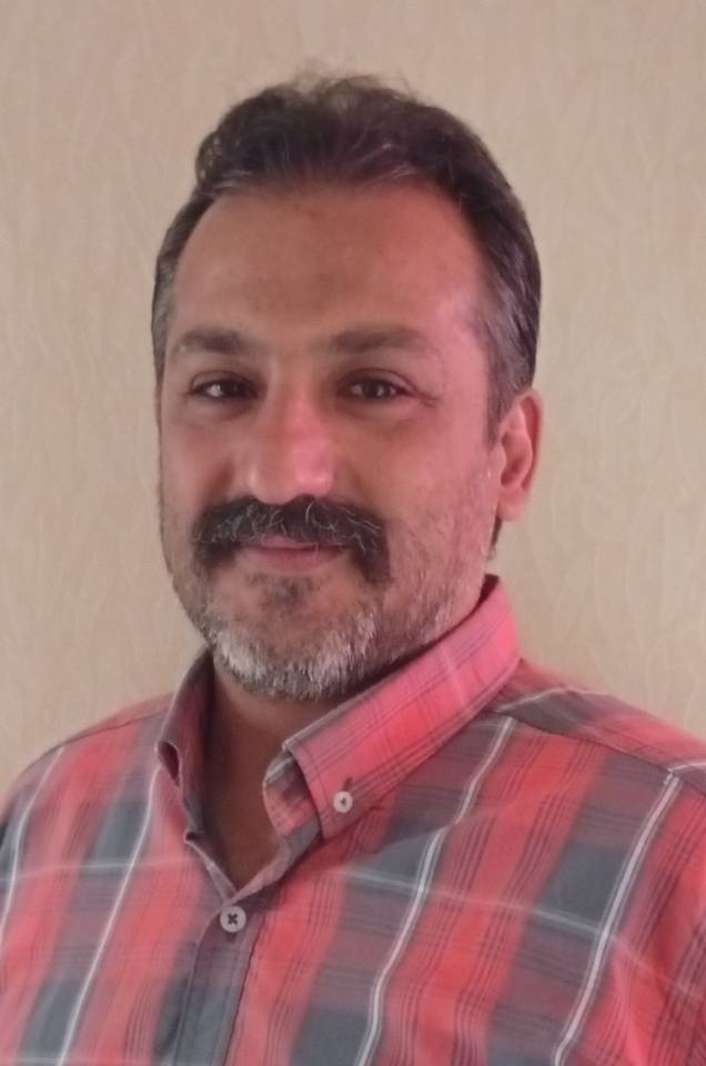ناظر